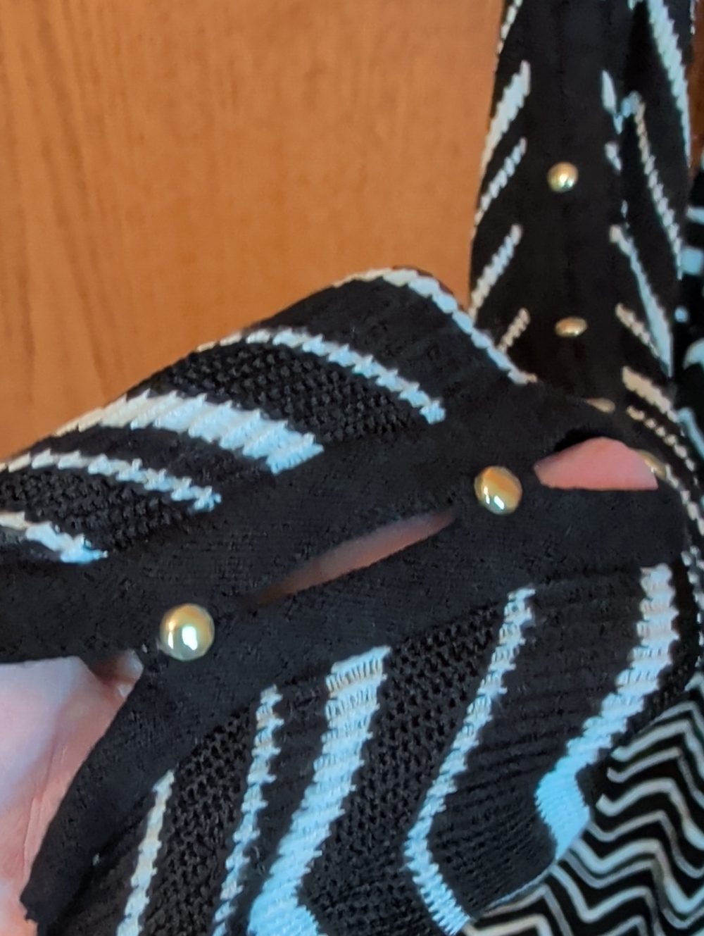 WHBM Sweater Bundle - Picture 3 of 7
